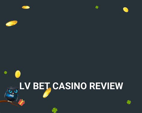 lv bet sign in|Lv bet casino.